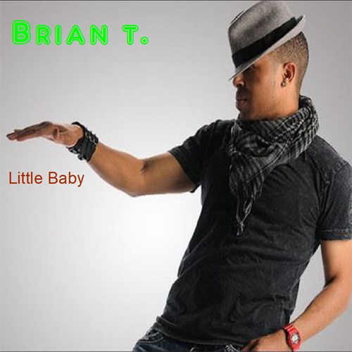 Brian T.