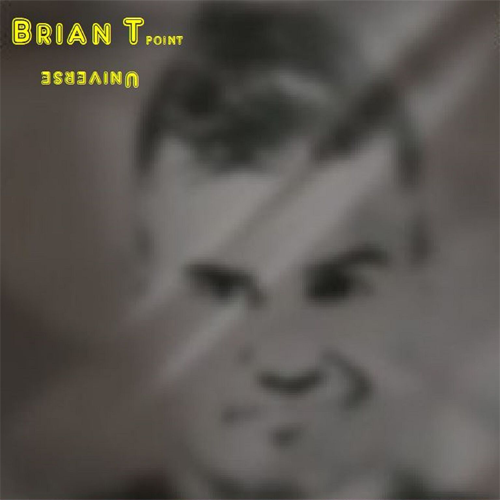 Brian T.