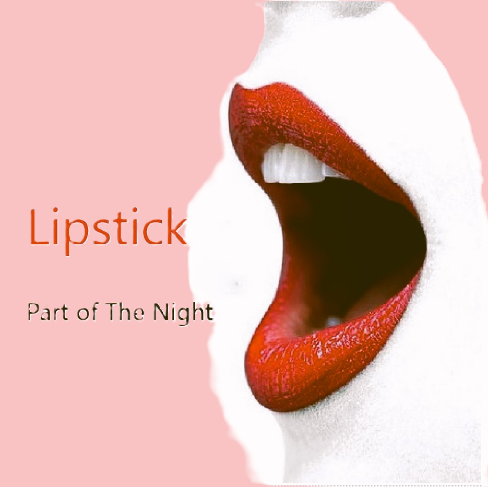 Lipstick