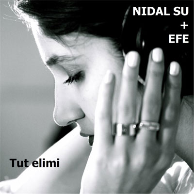 Nidal Su + Efe Cover