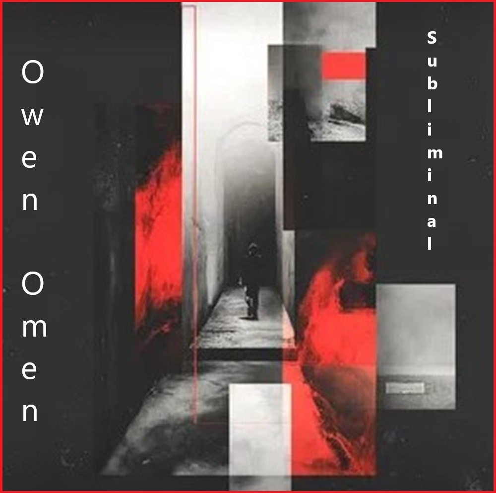 Owen Omen