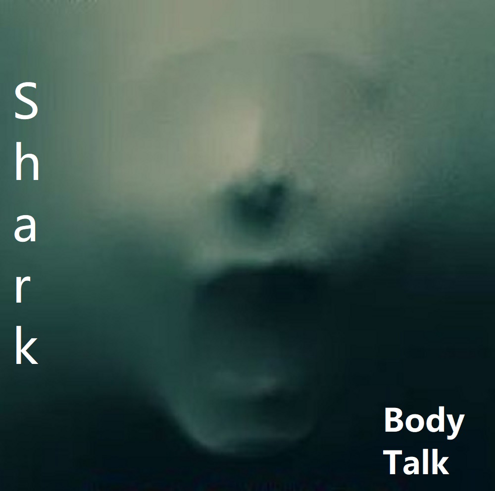 Shark Cover