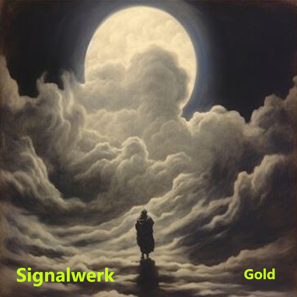 Signalwerk