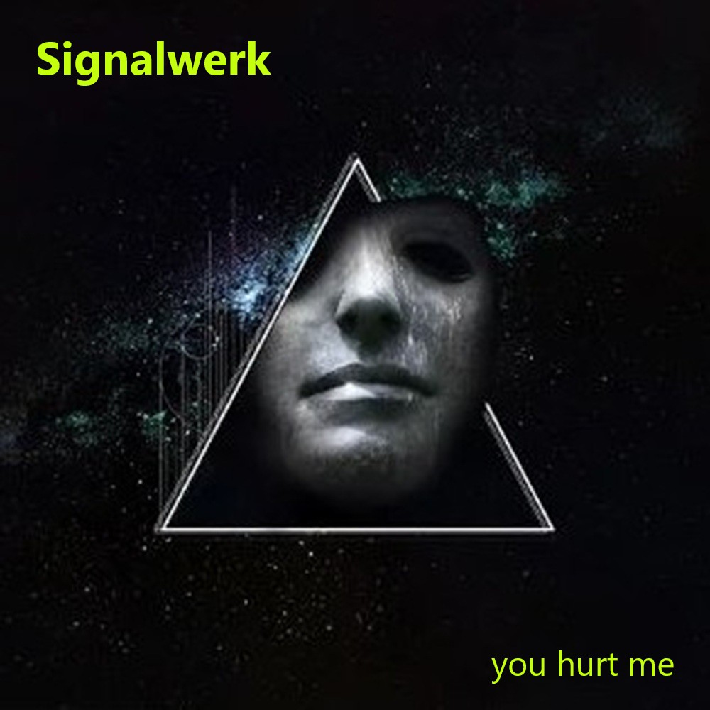 Signalwerk