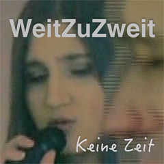 WeitZuZweit