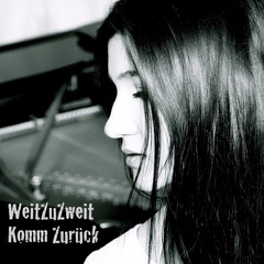 WeitZuZweit